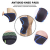 KNEE SUPPORT SLEEVE