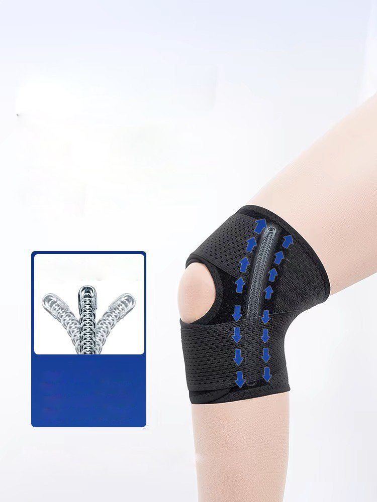 SPORTS ACTIVITY STRAP