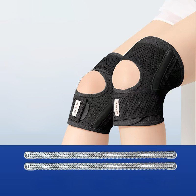 SPORTS ACTIVITY STRAP