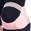 PREGNANT WOMEN PROTECTIVE BELT.